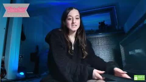 scarlettgracevip online show from 02-26-25, 03:32