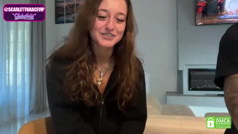 scarlettgracevip online show from 06-05-26, 11:21