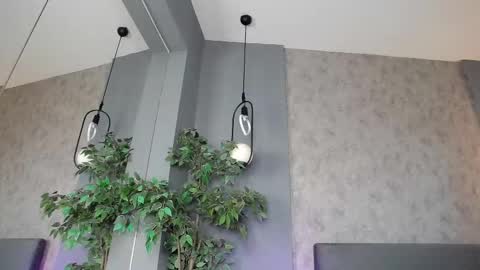 scarlettjakobs online show from 03-07-26, 05:26