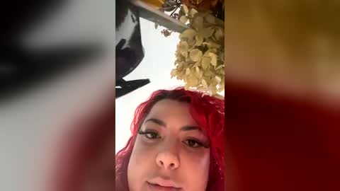 scarlettmorission online show from 06-30-26, 03:35