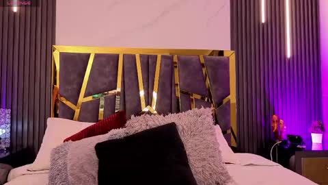 scarlettorres online show from 04-19-26, 06:10