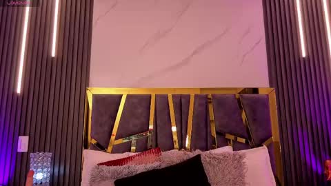 scarlettorres online show from 04-20-26, 06:20