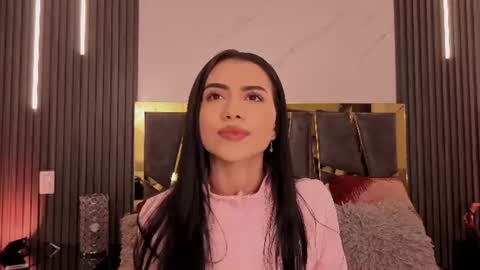 Snapshot of scarlettorres chatting on 06-22-26, 06:38 scarlettorres online show from 06-22-26, 06:38