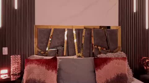 Snapshot of scarlettorres chatting on 07-16-26, 06:14 scarlettorres online show from 07-16-26, 06:14