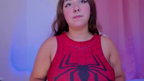 chloe online show from 01-06-25, 03:53