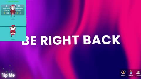 scarlettrose_86 online show from 11-18-25, 01:55