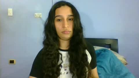 Nataly online show from 06-02-26, 01:29