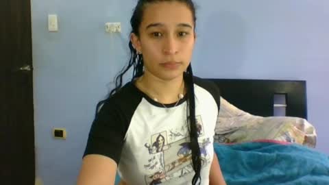 Nataly online show from 06-02-26, 04:53