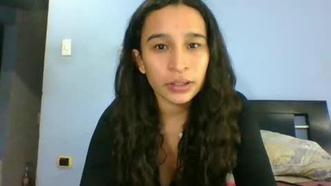 Nataly online show from 06-09-26, 01:50