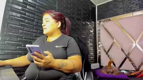 scarlettsexrs online show from 03-24-26, 11:59