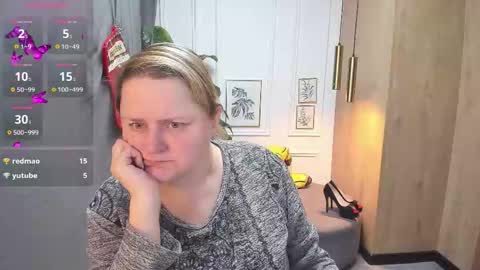 Snapshot of scarlettsoft chatting on 01-05-26, 05:27 Scarlett online show from 01-05-26, 05:27