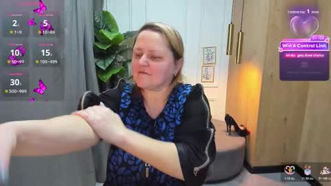 Snapshot of scarlettsoft chatting on 01-06-26, 05:33 Scarlett online show from 01-06-26, 05:33