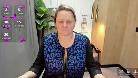 Snapshot of scarlettsoft chatting on 02-02-26, 05:39 Scarlett online show from 02-02-26, 05:39