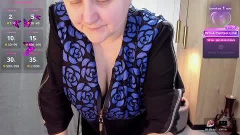 Snapshot of scarlettsoft chatting on 04-10-26, 05:45 Scarlett online show from 04-10-26, 05:45