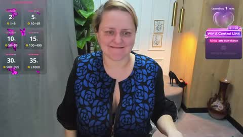 Snapshot of scarlettsoft chatting on 04-20-26, 05:32 Scarlett online show from 04-20-26, 05:32