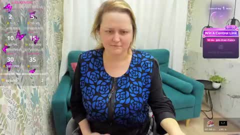 Snapshot of scarlettsoft chatting on 04-24-26, 05:54 Scarlett online show from 04-24-26, 05:54