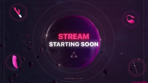 Scarlett online show from 06-29-26, 10:10