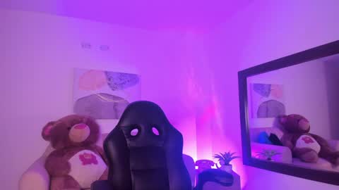 scarlettt_moon online show from 02-08-25, 12:39