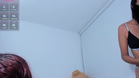 Snapshot of scarlettt_moon chatting on 05-03-26, 03:23 scarlettt_moon online show from 05-03-26, 03:23