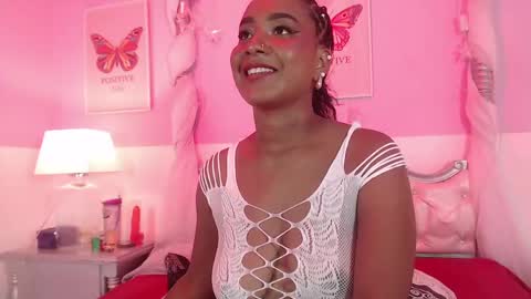 scarletttoush online show from 06-06-26, 05:12