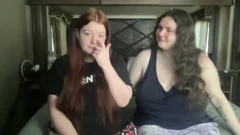 scarletttsinner online show from 02-20-26, 03:23