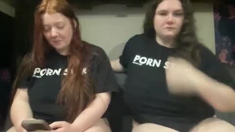 scarletttsinner online show from 03-15-26, 07:25