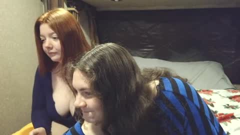 Snapshot of scarletttsinner chatting on 05-21-26, 03:13 scarletttsinner online show from 05-21-26, 03:13