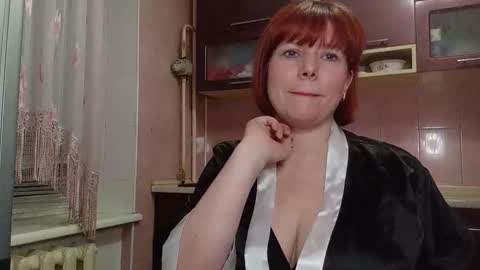 Snapshot of scarlettwave chatting on 01-11-26, 06:13 Anya online show from 01-11-26, 06:13