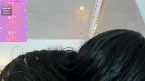 Snapshot of scarlettwhitmore chatting on 11-01-25, 03:52 Scarlett Whitmore online show from 11-01-25, 03:52