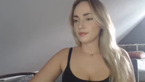 Snapshot of scarlettxblonde chatting on 07-20-26, 02:19 ScarlettxBlonde online show from 07-20-26, 02:19