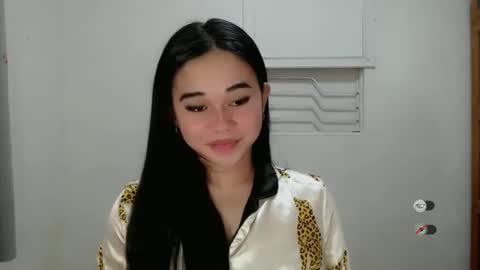 scarletvamp online show from 02-06-25, 06:56