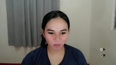 scarletvamp online show from 02-06-25, 10:21