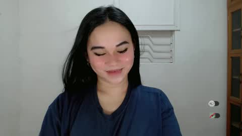 scarletvamp online show from 02-08-25, 06:33