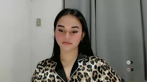 scarletvamp online show from 02-12-25, 07:35