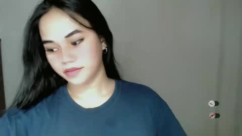 scarletvamp online show from 02-13-25, 03:07