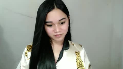 scarletvamp online show from 02-18-25, 02:05