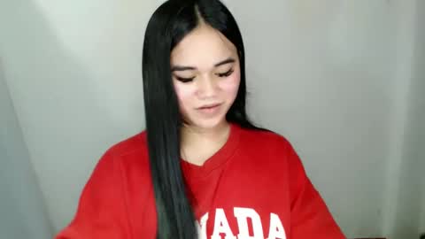 scarletvamp online show from 02-26-25, 06:32