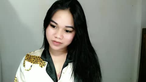 scarletvamp online show from 02-27-25, 11:31