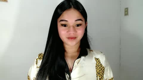 scarletvamp online show from 02-27-25, 02:32