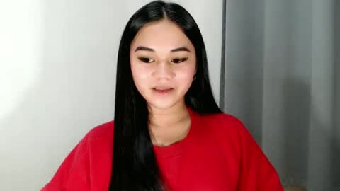 scarletvamp online show from 02-27-25, 08:53