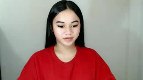 scarletvamp online show from 03-01-25, 12:34