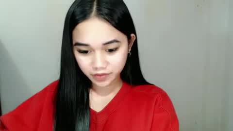 scarletvamp online show from 03-04-25, 10:27