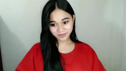 scarletvamp online show from 03-09-25, 10:52