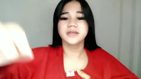 scarletvamp online show from 03-12-25, 05:24