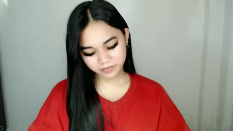 scarletvamp online show from 03-12-25, 08:30