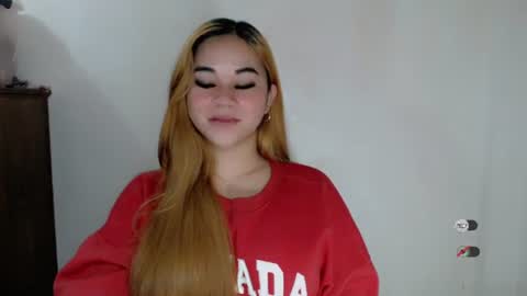 scarletvamp online show from 09-25-25, 09:29