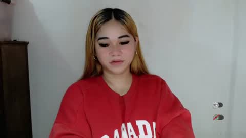 scarletvamp online show from 09-28-25, 11:21