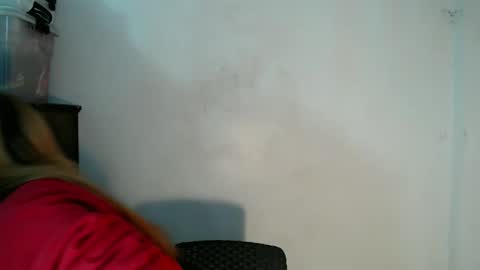 scarletvamp online show from 11-19-25, 12:16