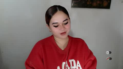 scarletvamp online show from 02-03-26, 02:53