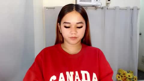 scarletvamp online show from 03-11-26, 02:56